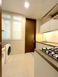 RESIDENCES AT EMERALD HILL (D9), Apartment #582997901
